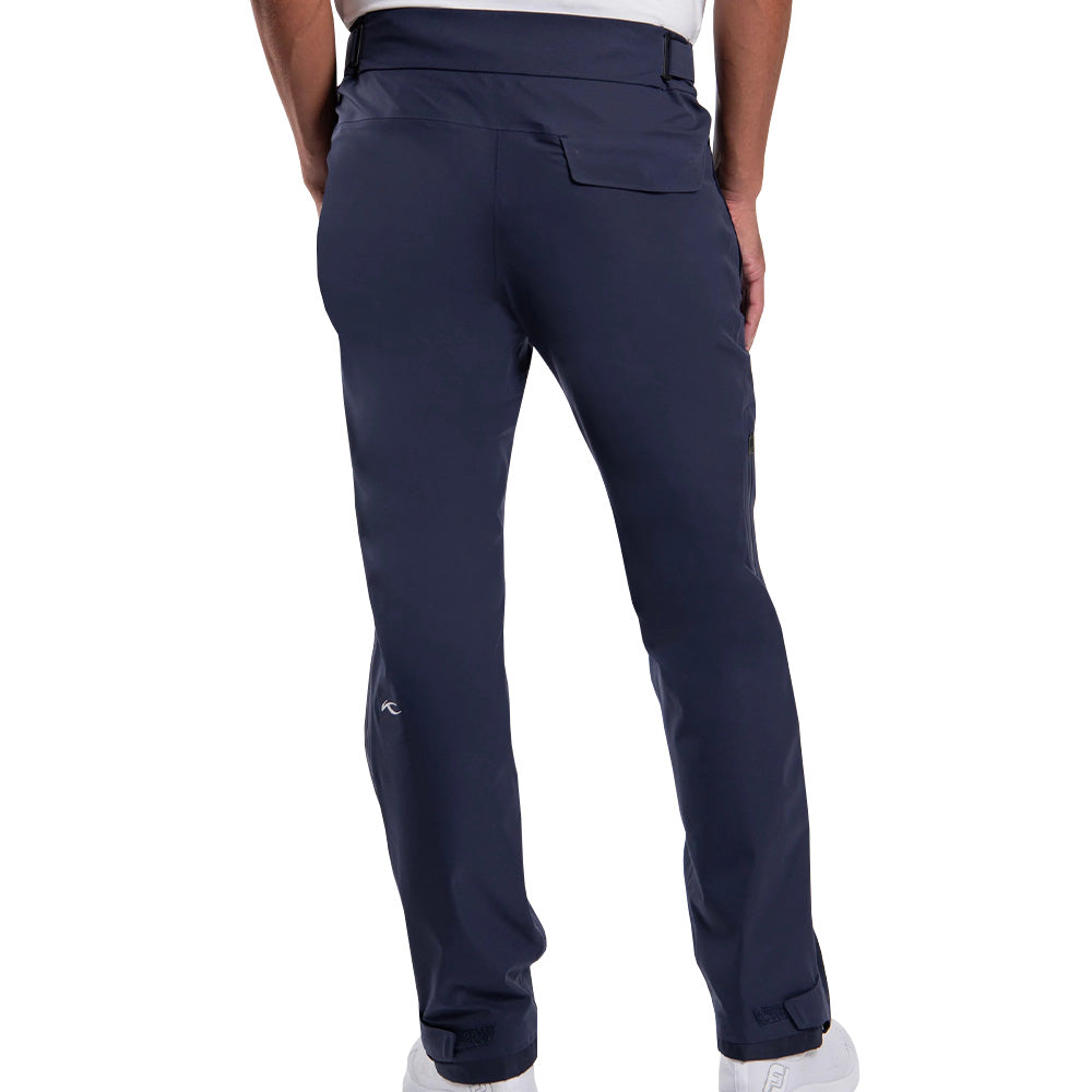 Pro 3L 3.0 Pants