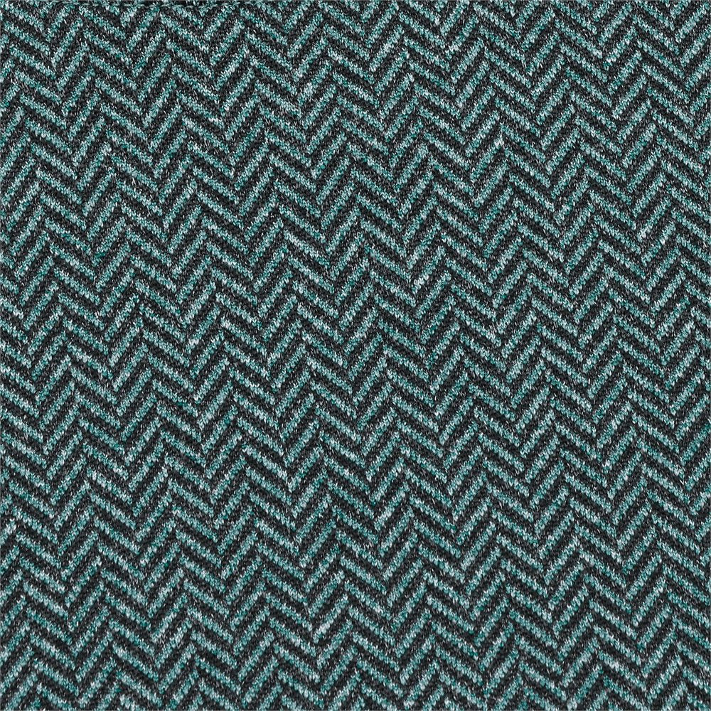 Palmer Performance Hoodie