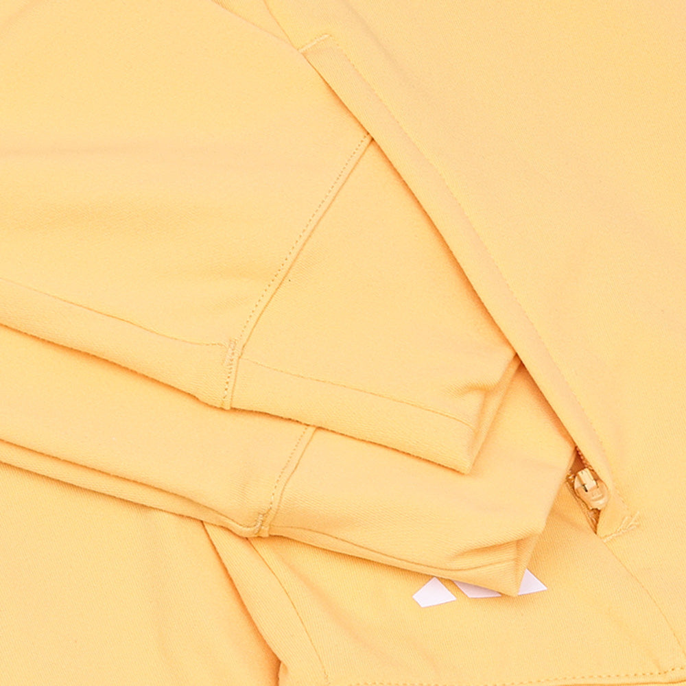 Women's Ultimate365 Layering Long Sleeve 1/2 Zip Top