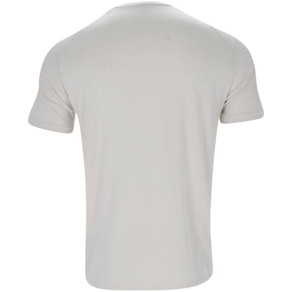 Performance Jersey T-Shirt