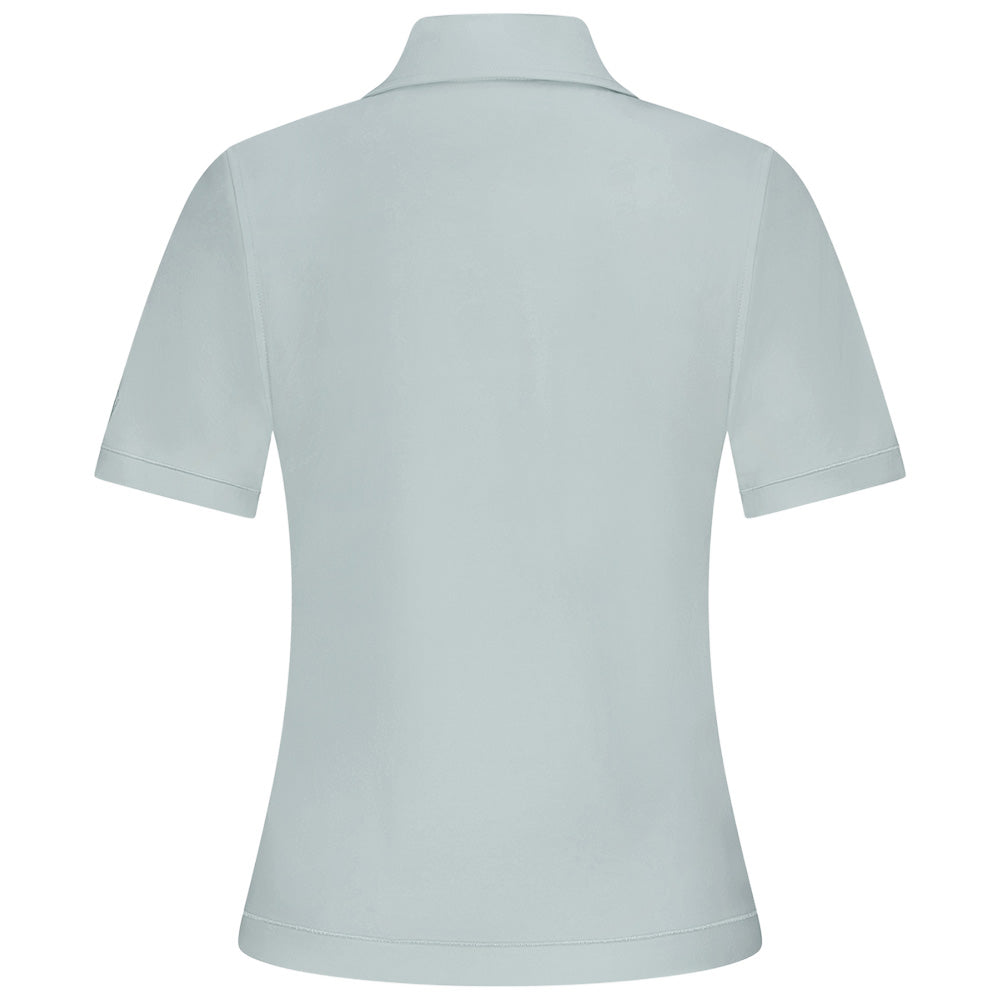 Women's Suki Polo