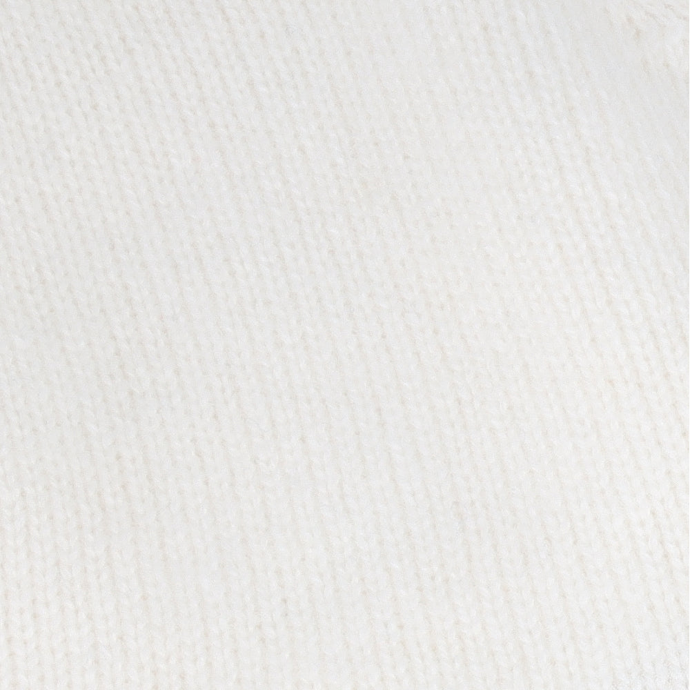 Women's Coastal Cashmere Blend Crewneck Sweater