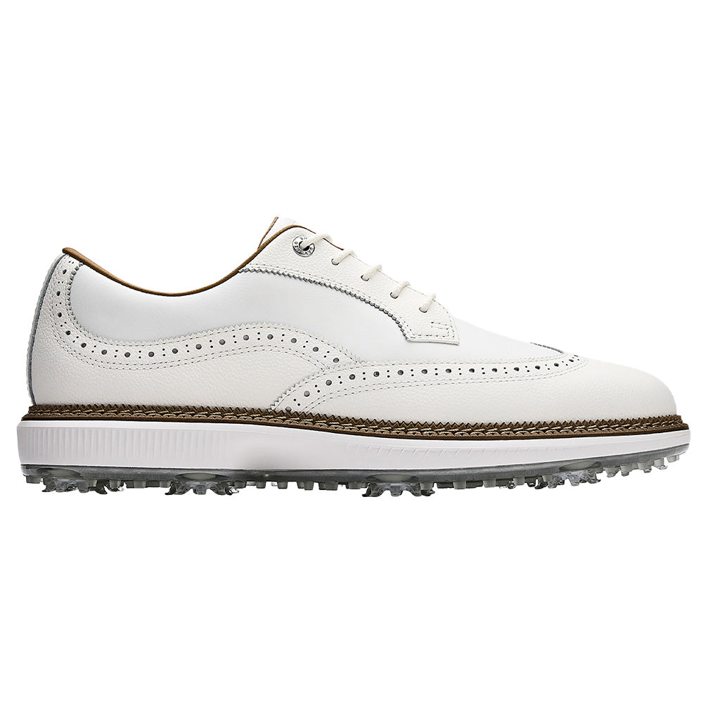 Pioneer Magnolia Golf Shoes