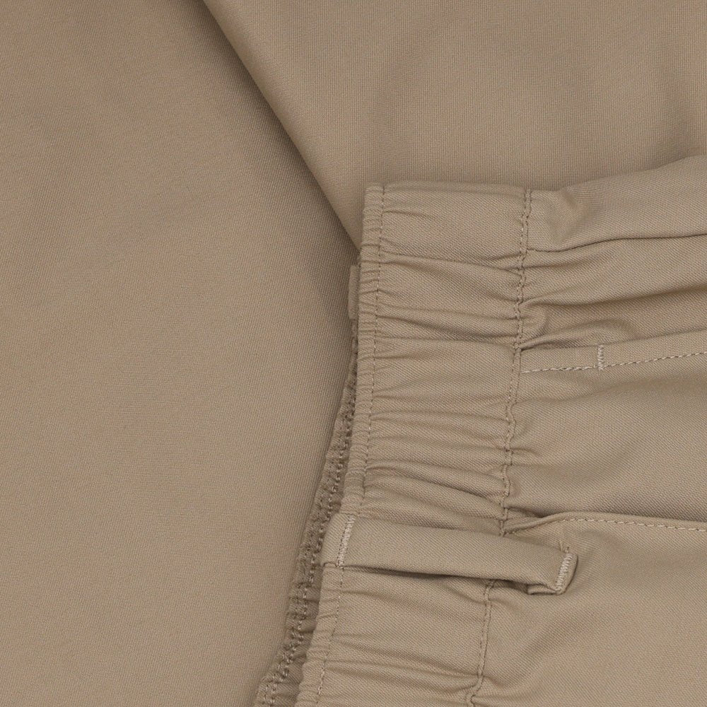 Sport Pants