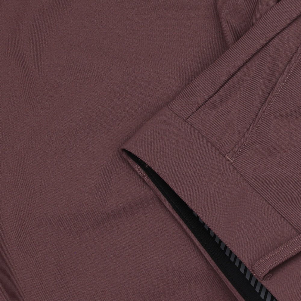 101 Premier 8" Shorts