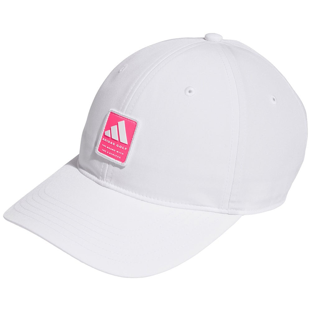 Women's Crisscross Hat