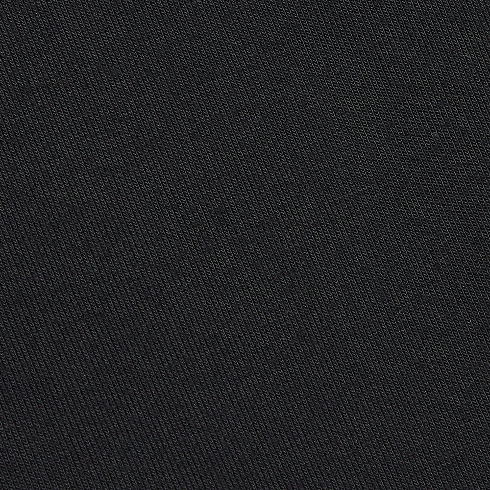 Women's Skyloft Soft Joggers