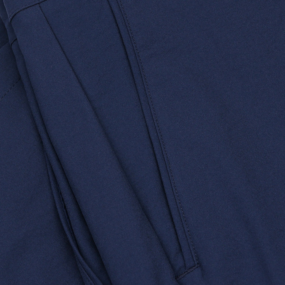 Ultimate365+ 8.5" Shorts