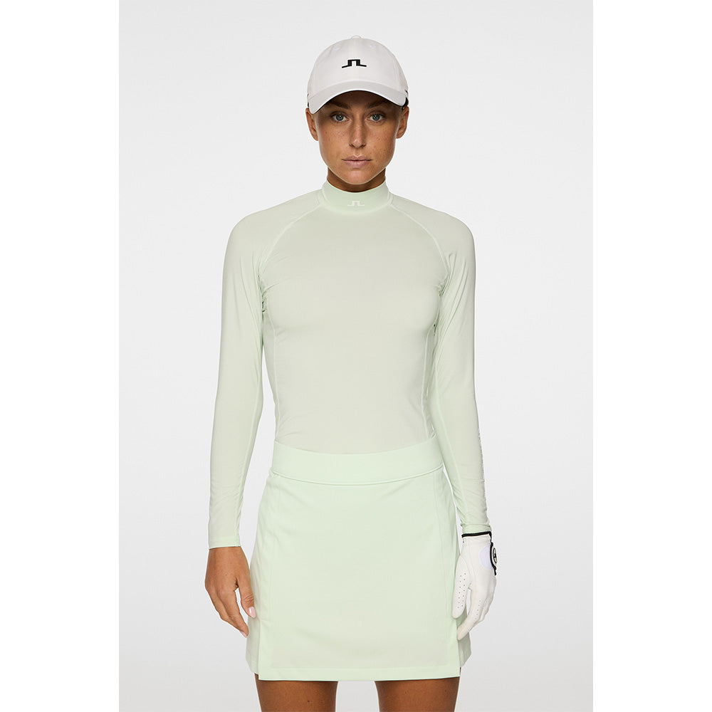 Women's Ella Compression Top