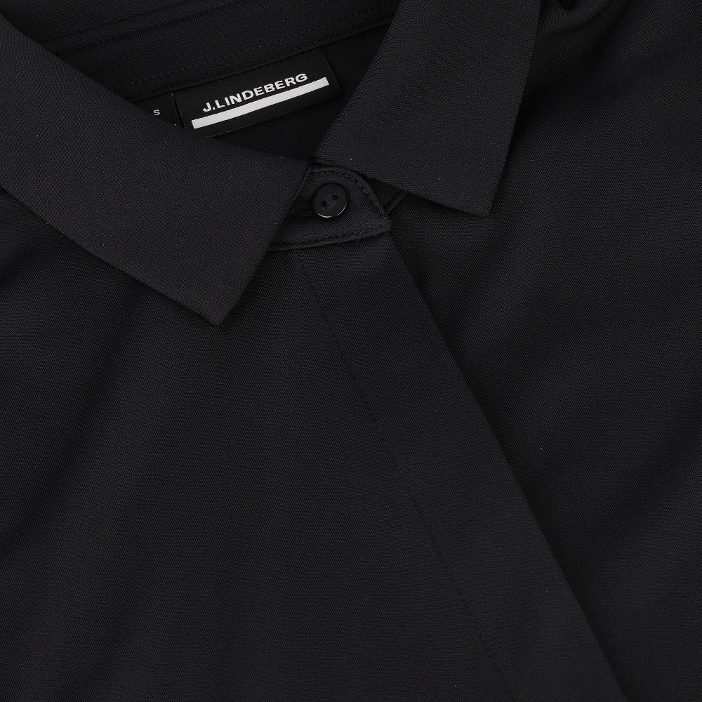 Women's Dena Sleeveless Top