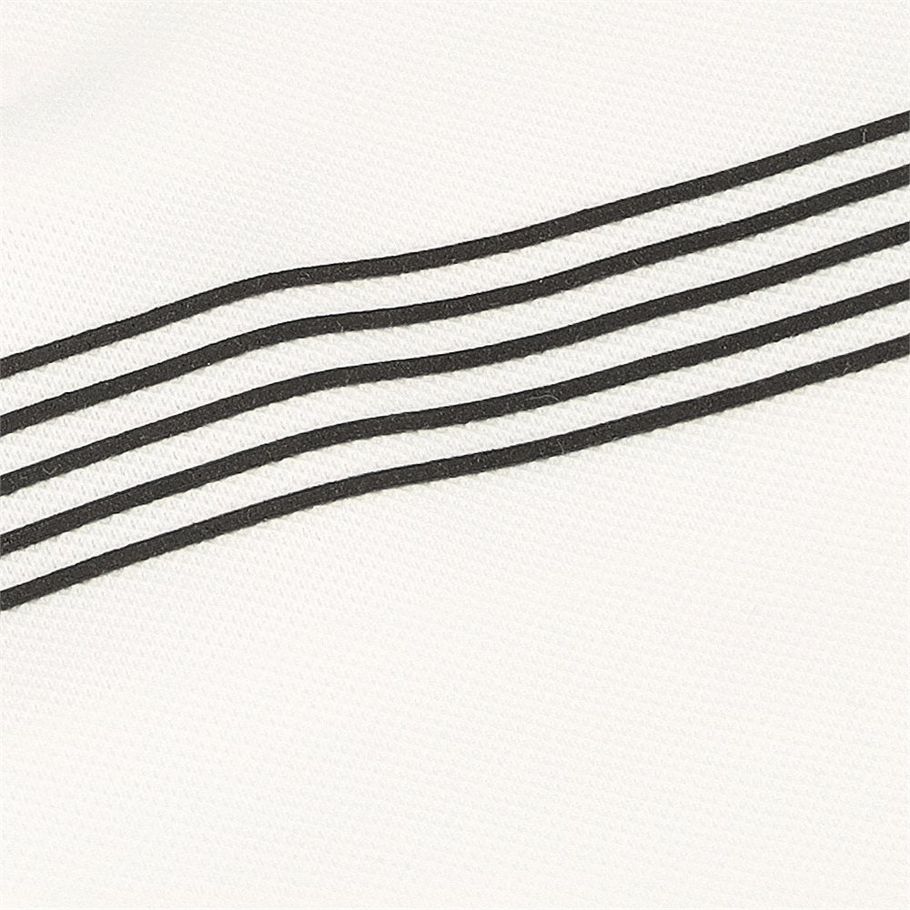 Paddy 1 Polo - Fairway Styles