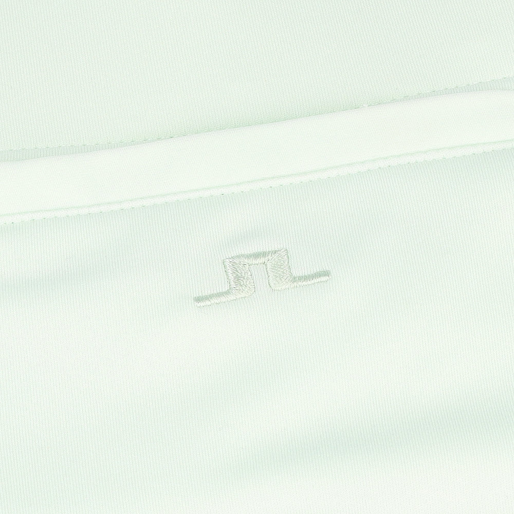 Women's Amelie Skirt