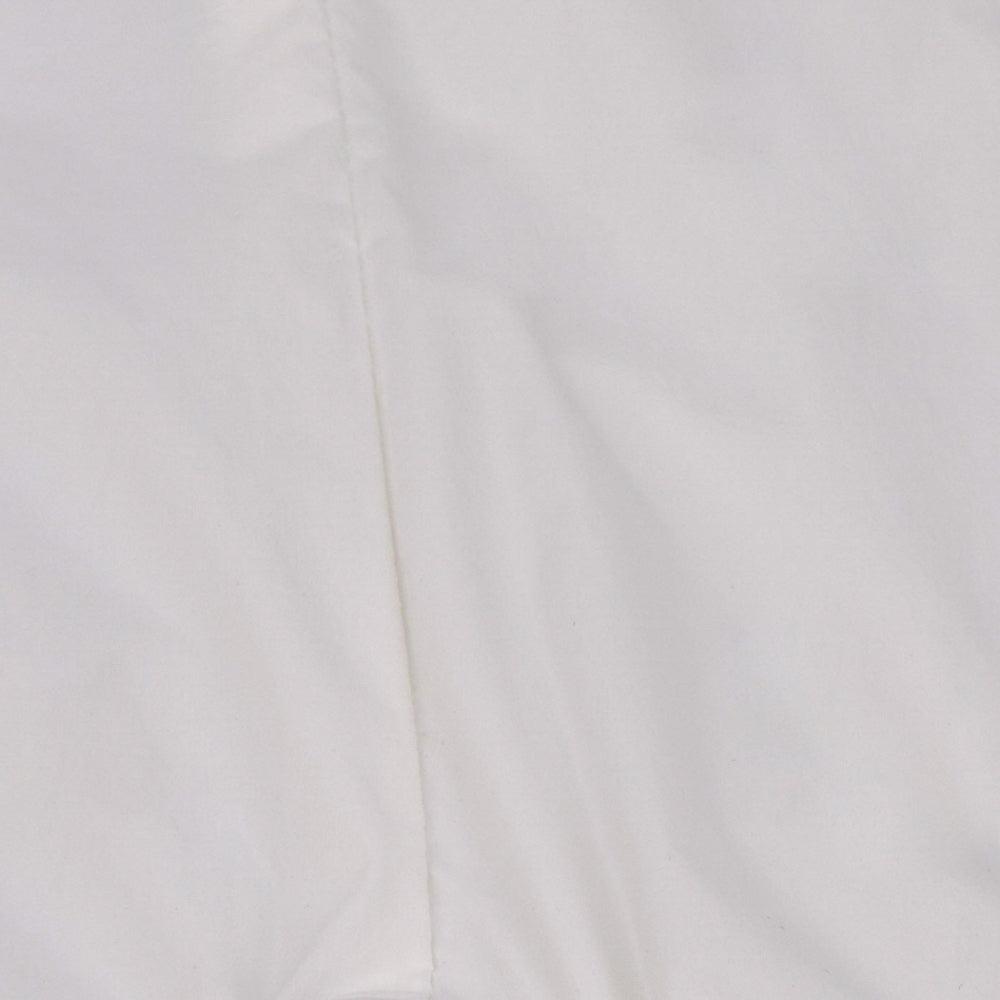 Ash Light Packable Vest