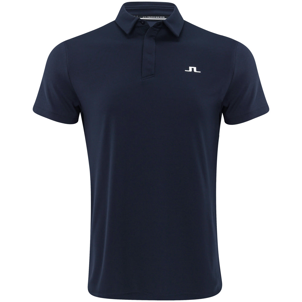Peat Polo