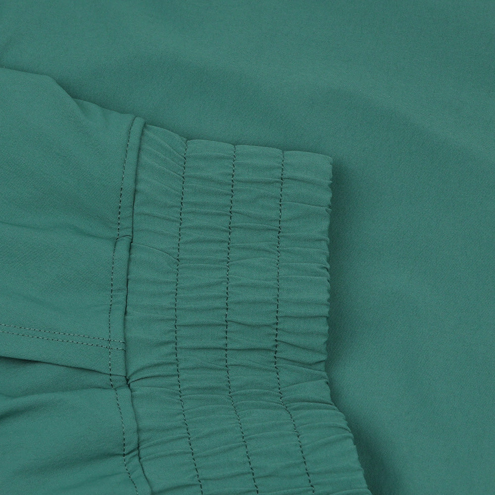 Women's Rowland Skort