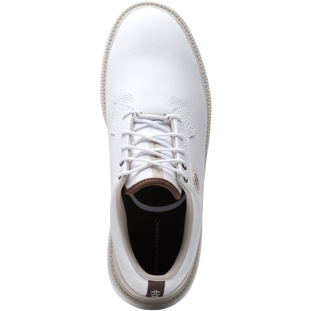 Students Golf x PAYNTR RS Golf Shoes