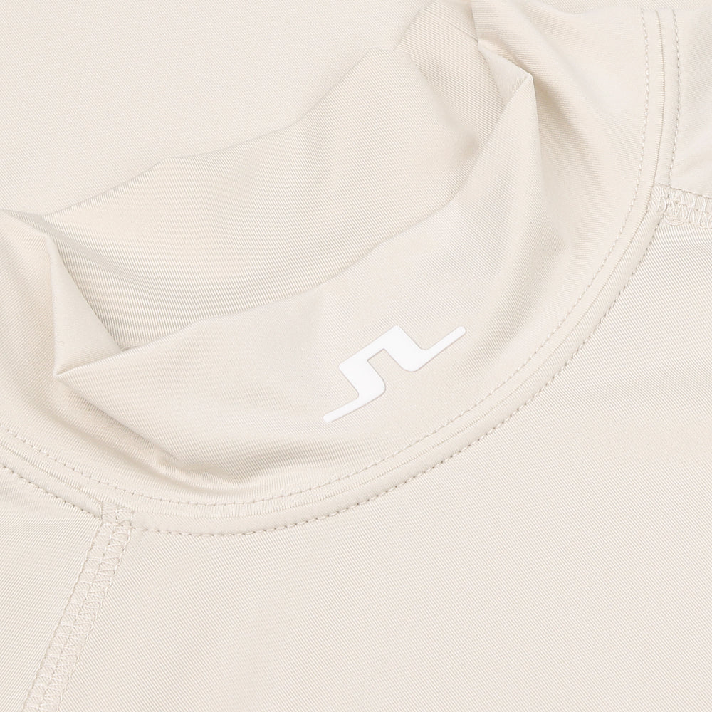 Women's Ella Compression Top