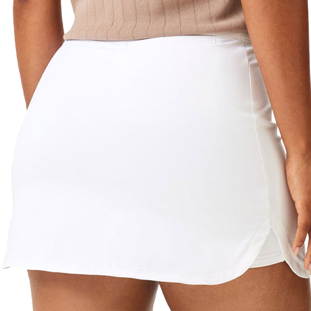 Women's Macade Kaya Flex Skort