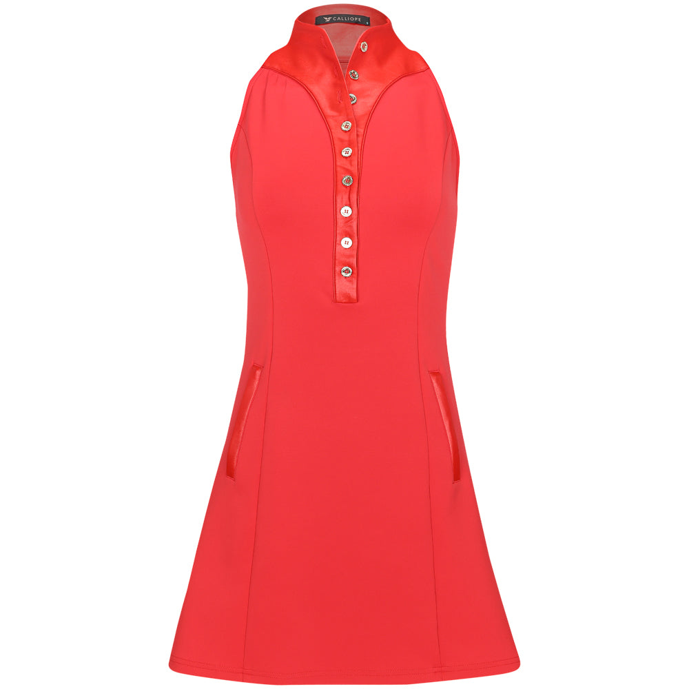 Women's Coeur Dress