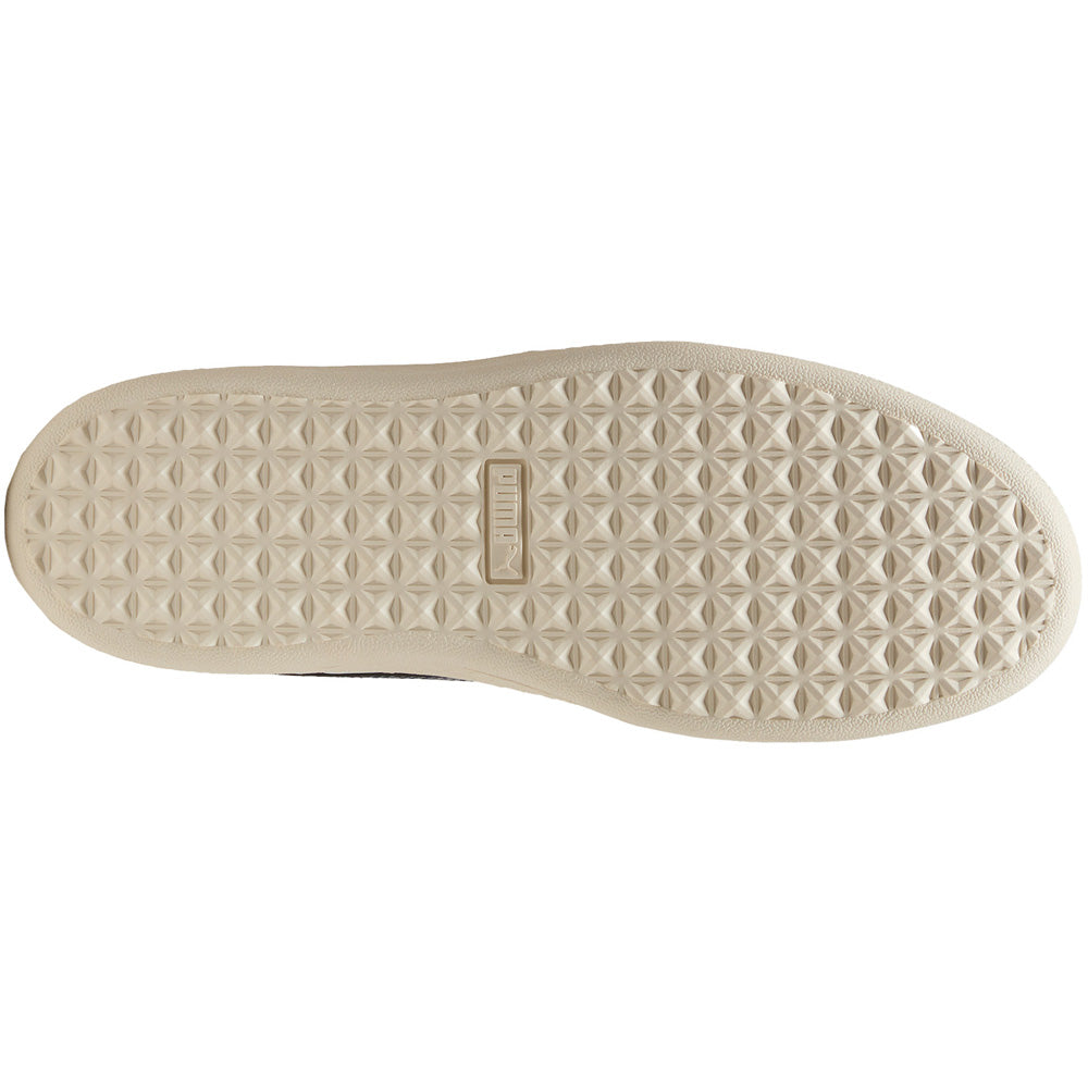 Suede G Spikeless Golf Shoes