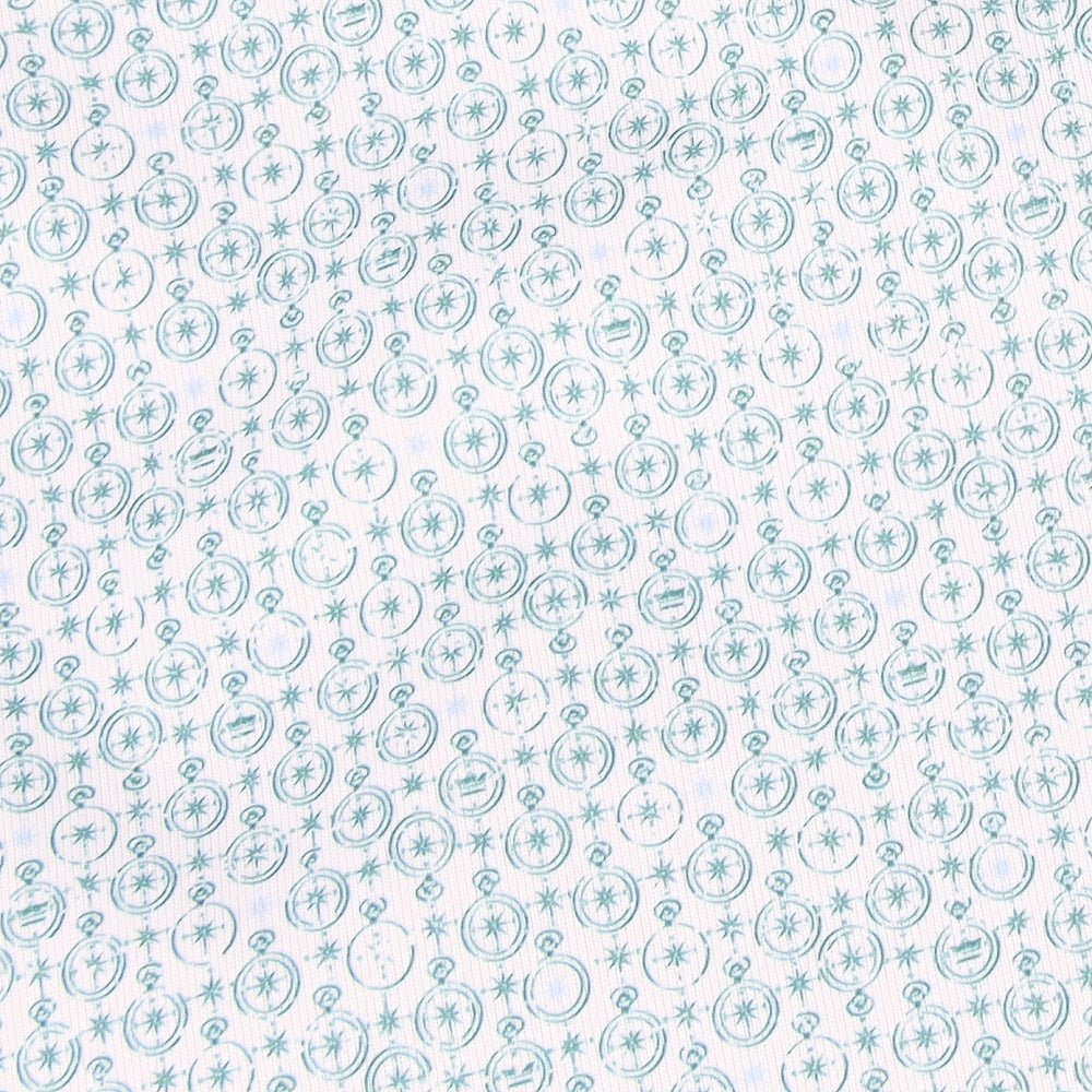 Due North Performance Jersey Polo