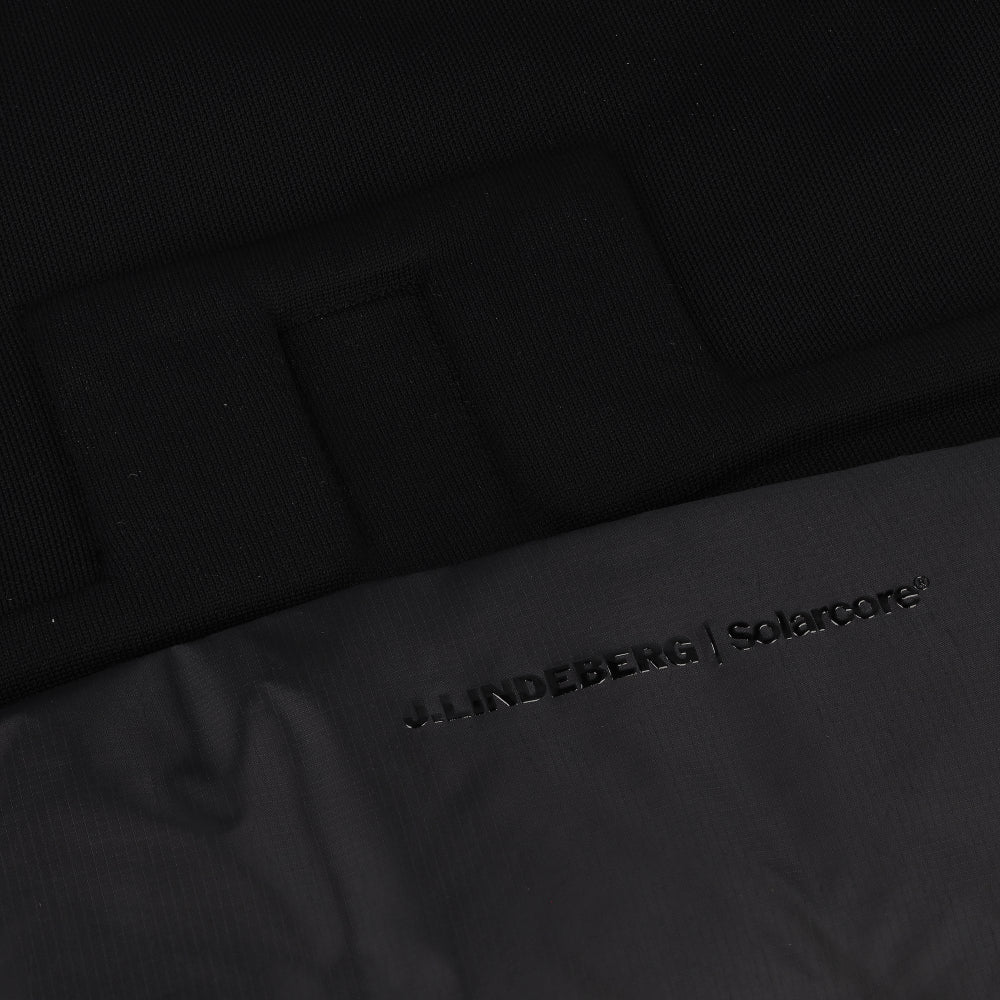 Women's Solarcore Padded Jacket