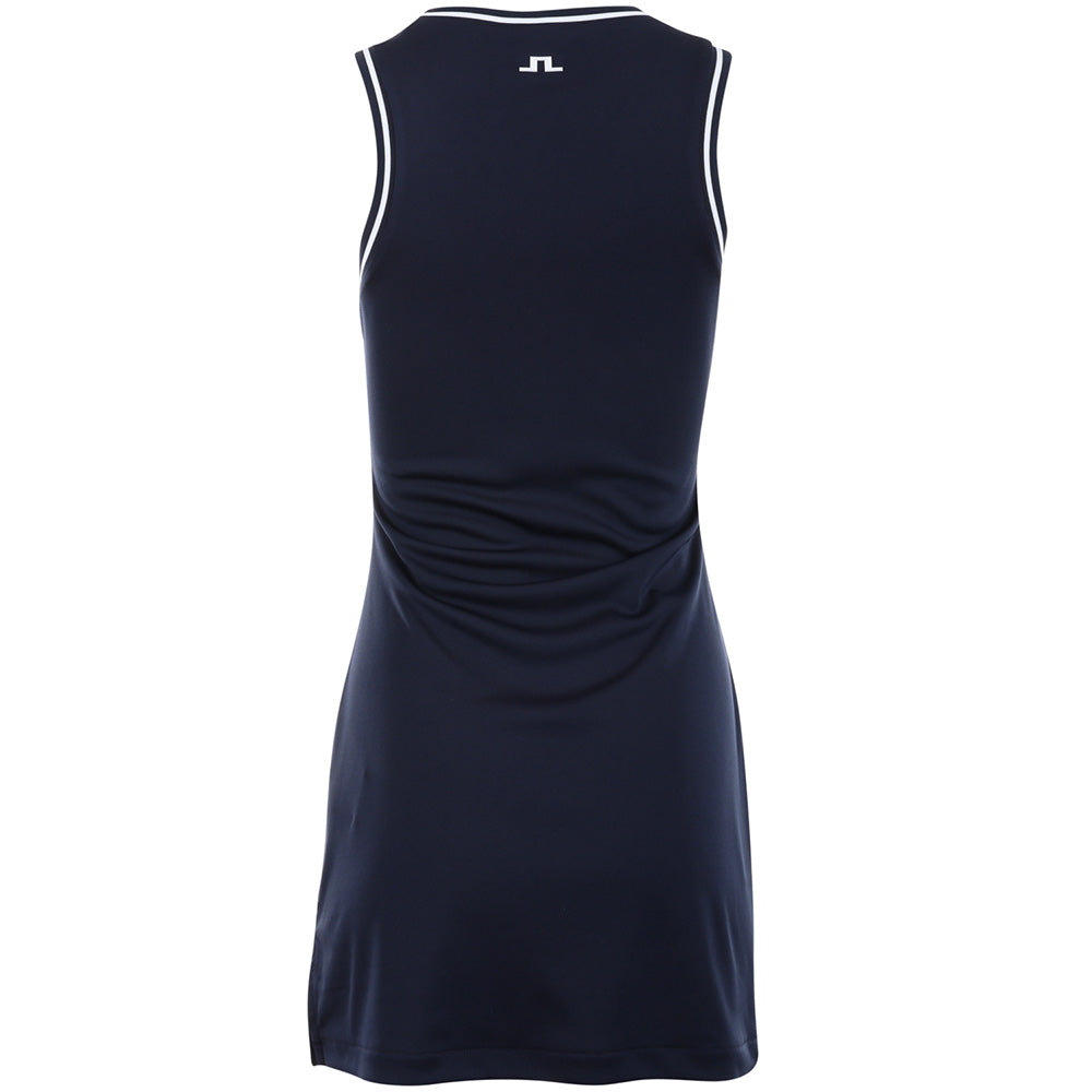 Women's Rebecka Sleeveless Dress