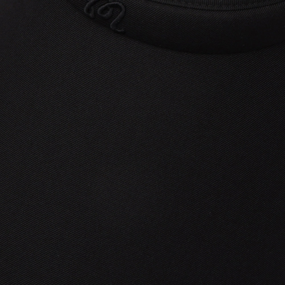 Women's Claire Visor