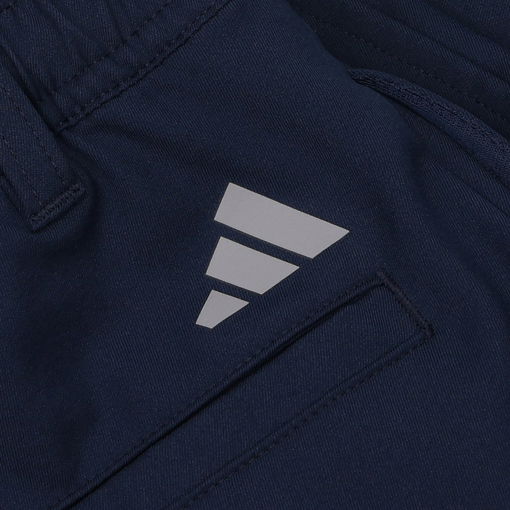 Boys' Ultimate 365 Adjustable Shorts