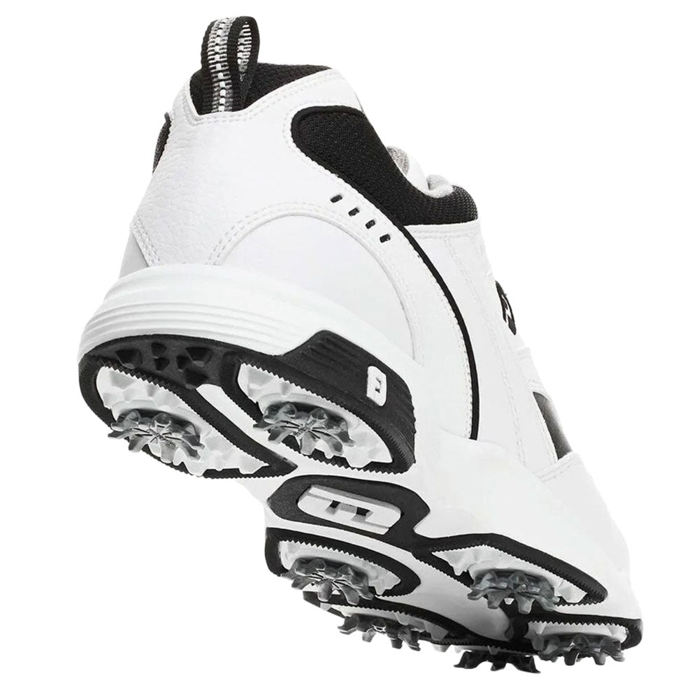 Golf Specialty Golf Shoes - Fairway Styles