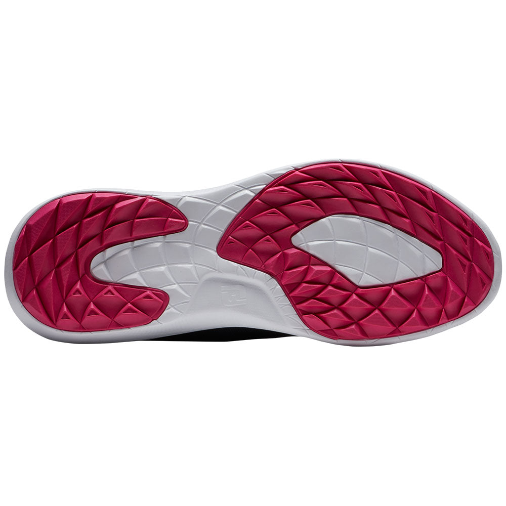 Women’s Flex Spikeless Golf Shoes - Previous Season