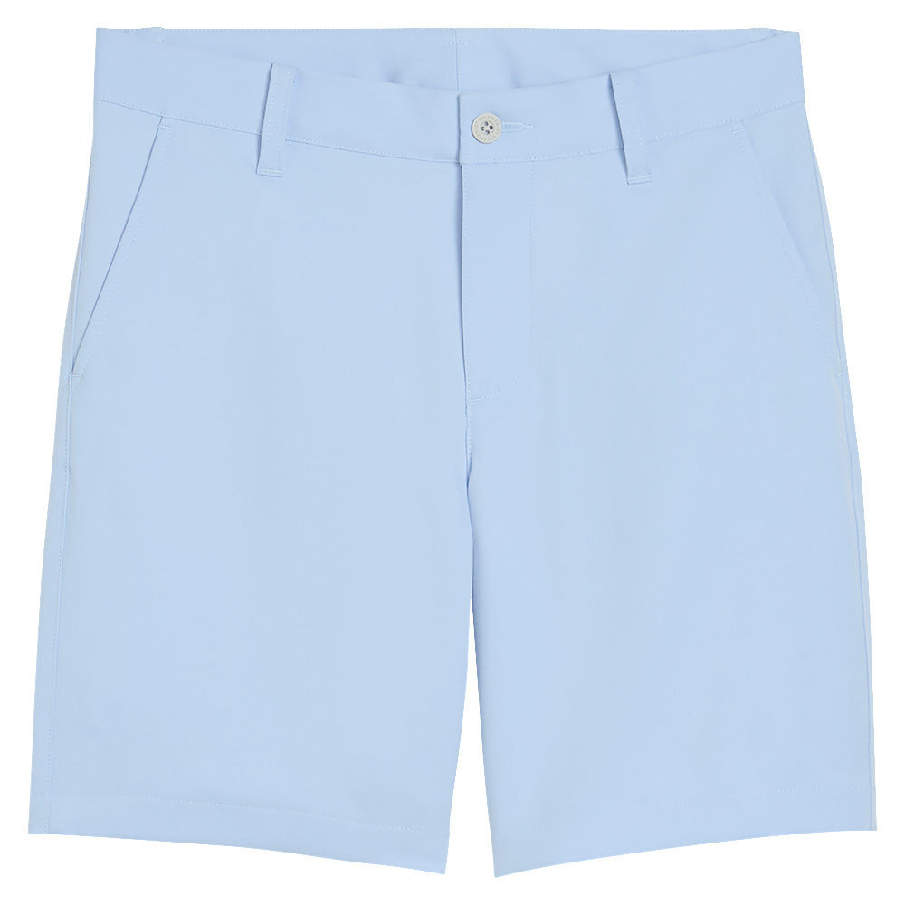 Boys' Stretch Shorts