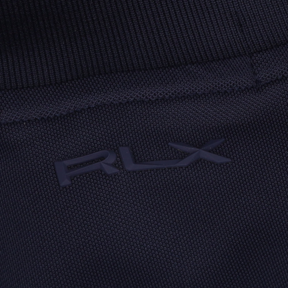 Women's Slim Fit Sleeveless Polo