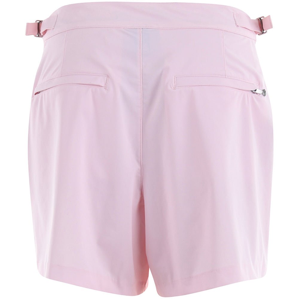 Women's Phoenix Trouser Short