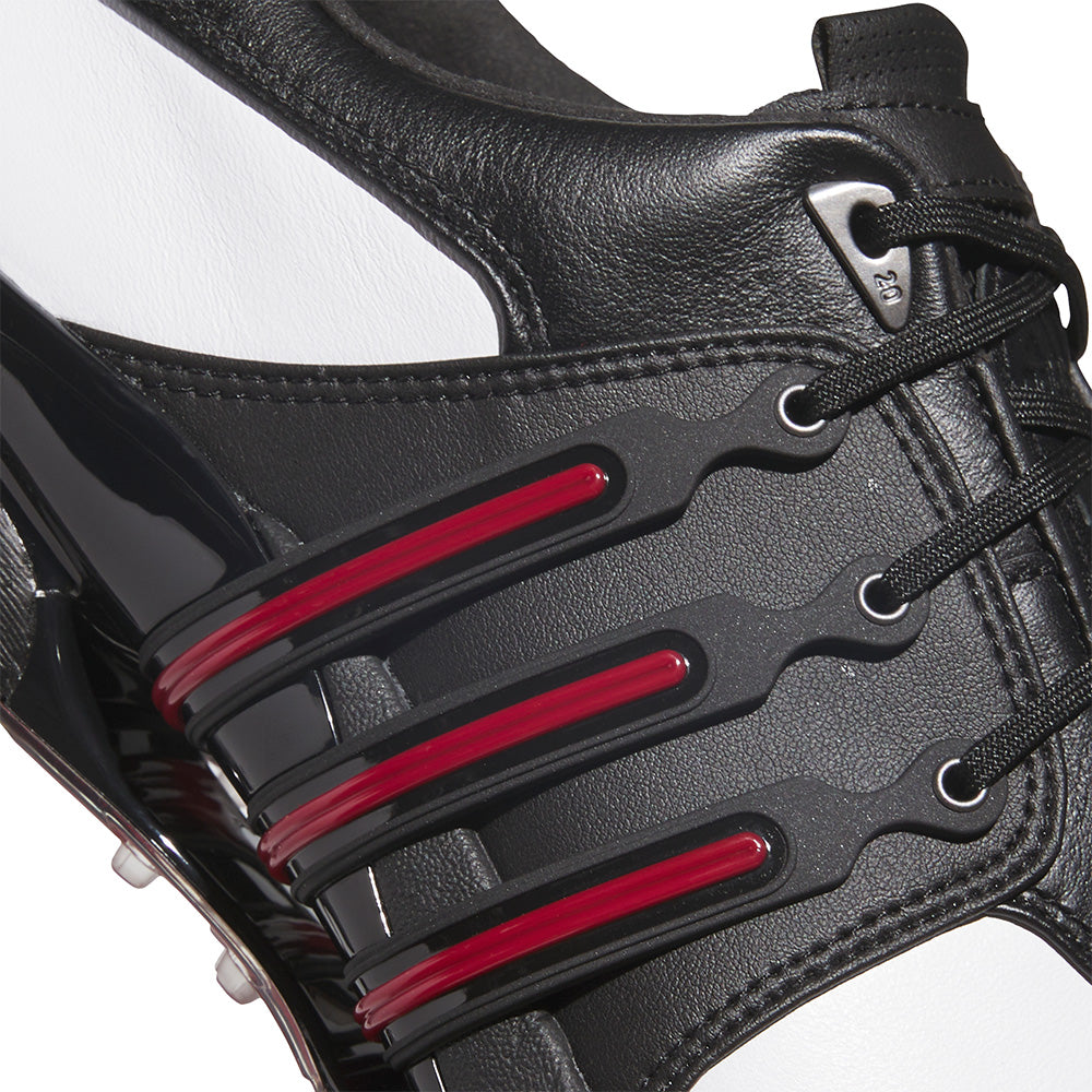 Tour360 20th Anniversary Golf Shoes