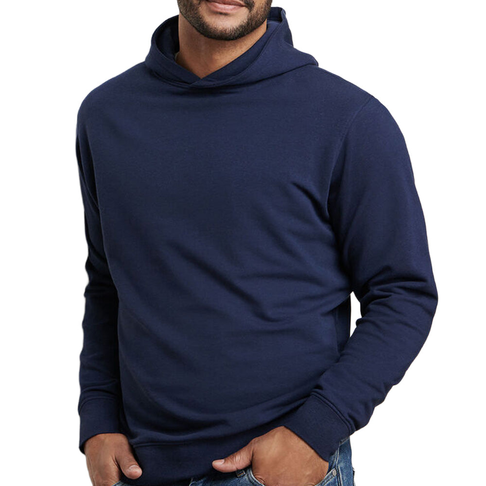 Oasis Hoodie