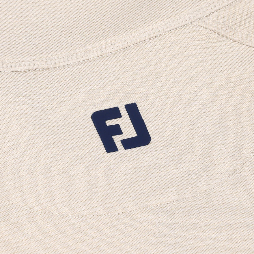 Thermoseries 1/4 Zip Mid Layer