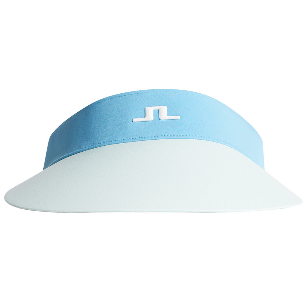 Women's Ada Wide Visor