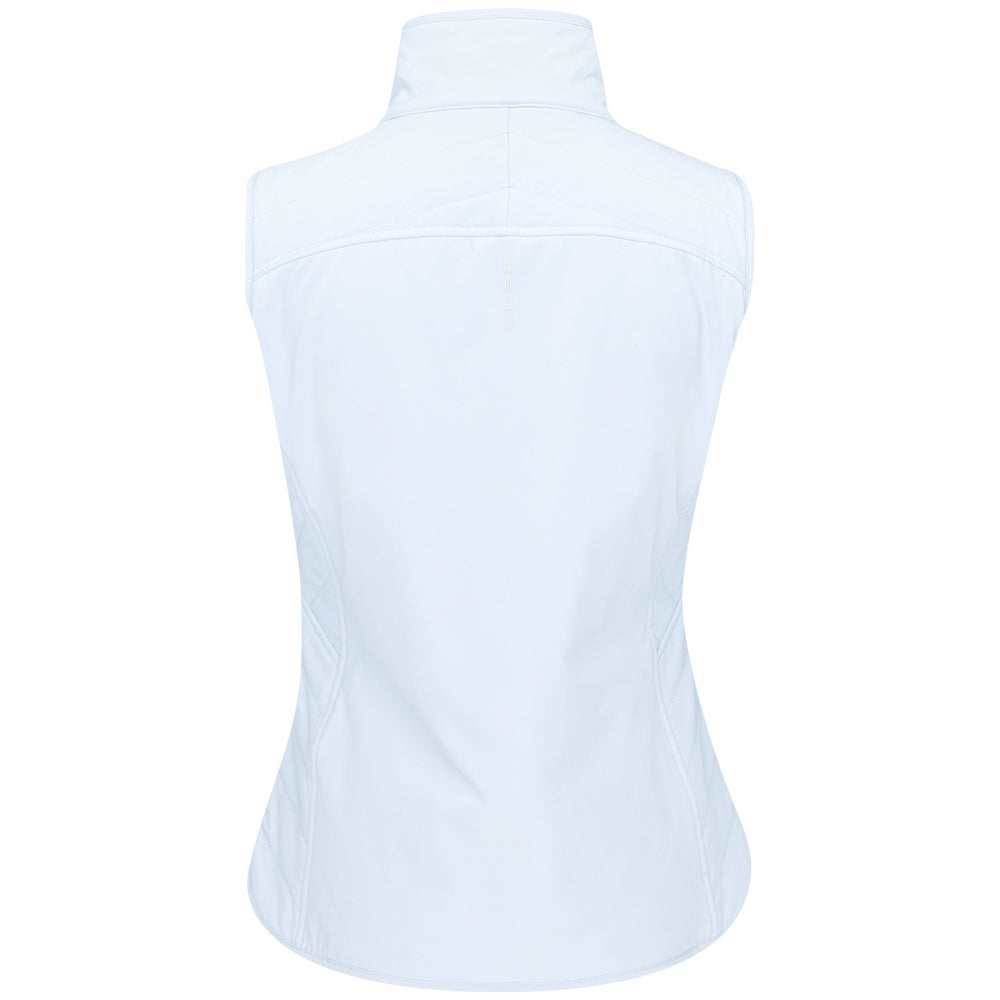 Women's Saige Vest