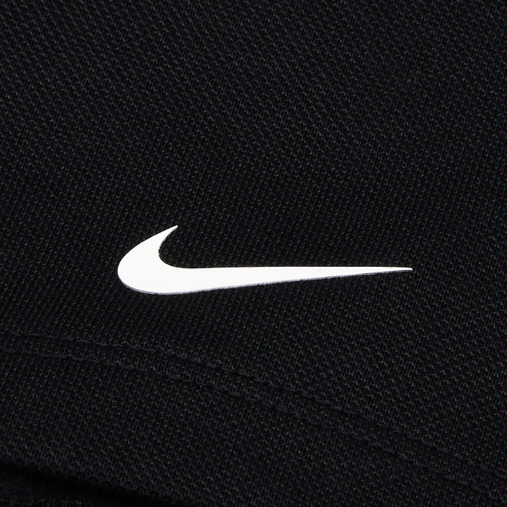 Women's Cropped Polo