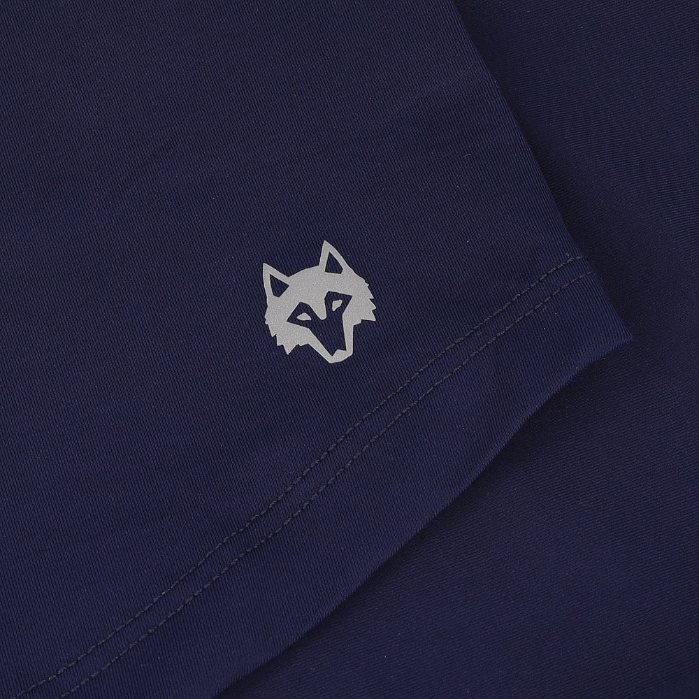 Women's Scarlett Sleeveless Polo
