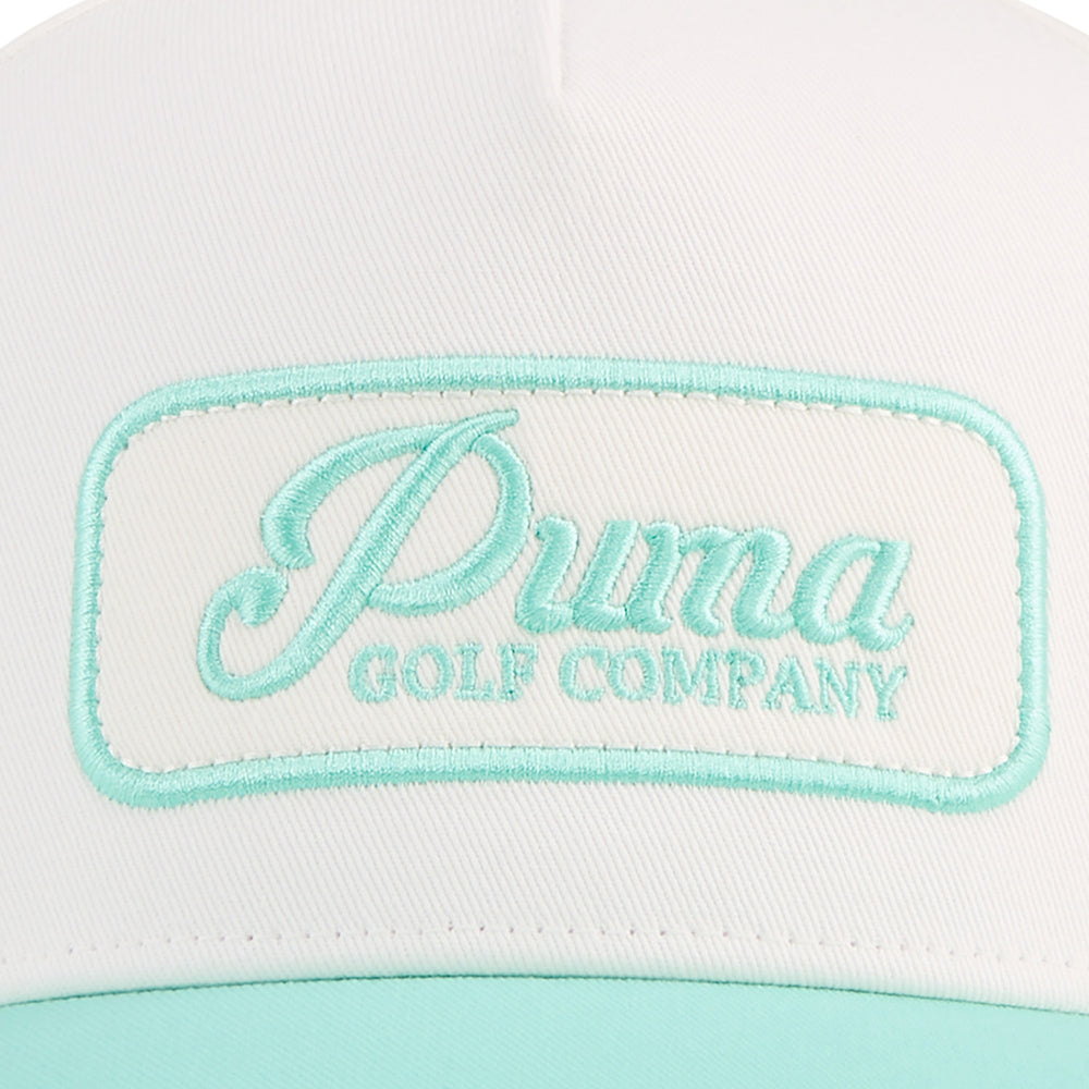 Jupiter Cap