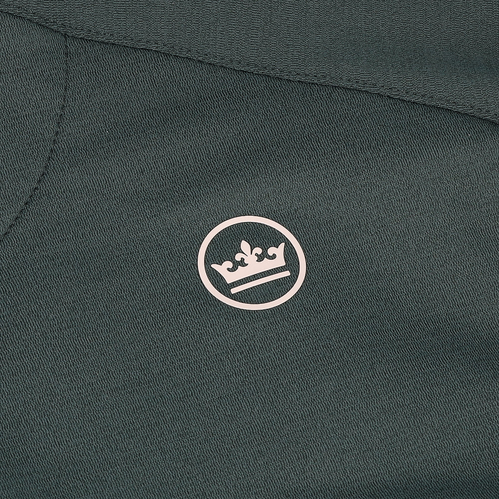 Pine Performance Hoodie