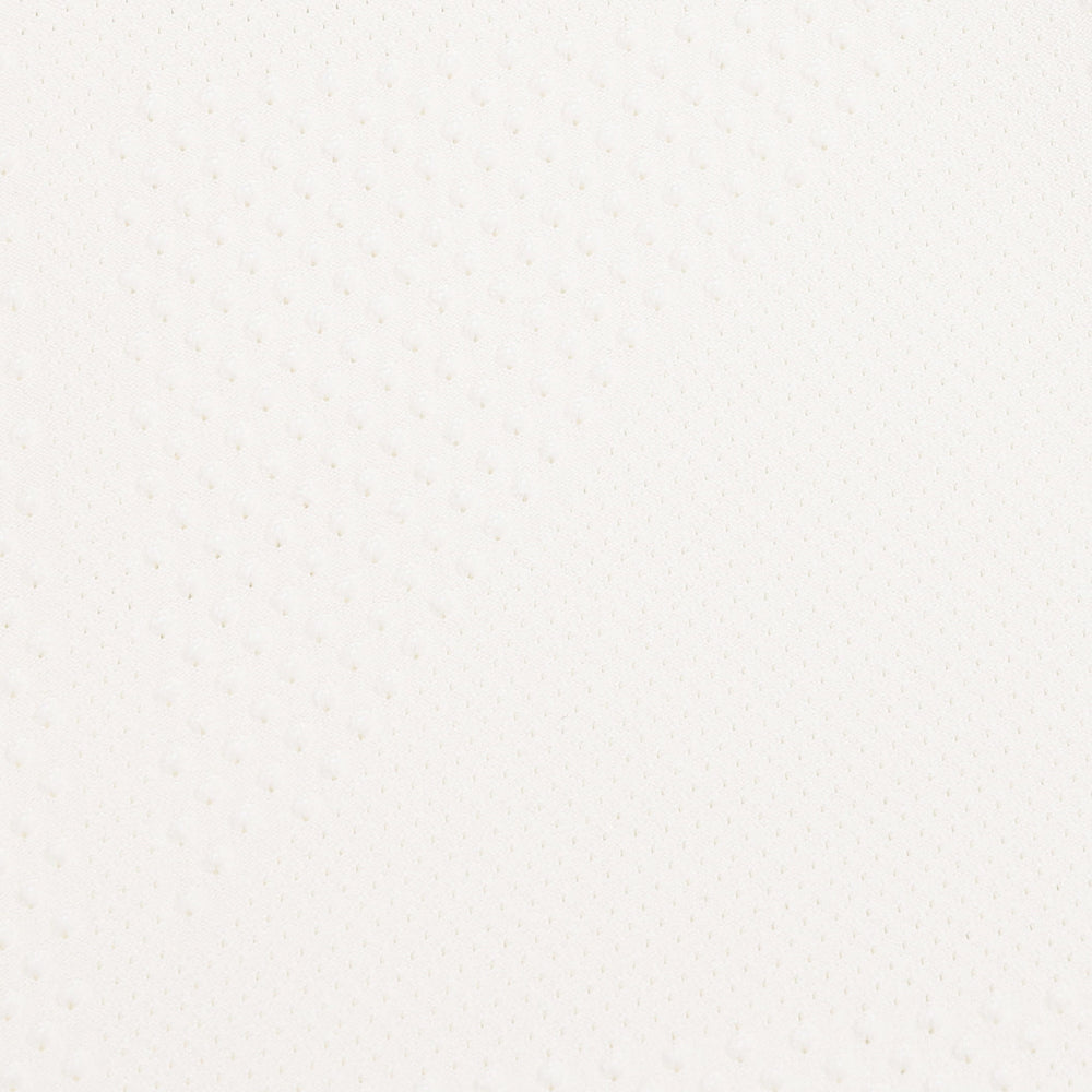 PUMA x REIGNING CHAMP MATTR Jacquard Polo