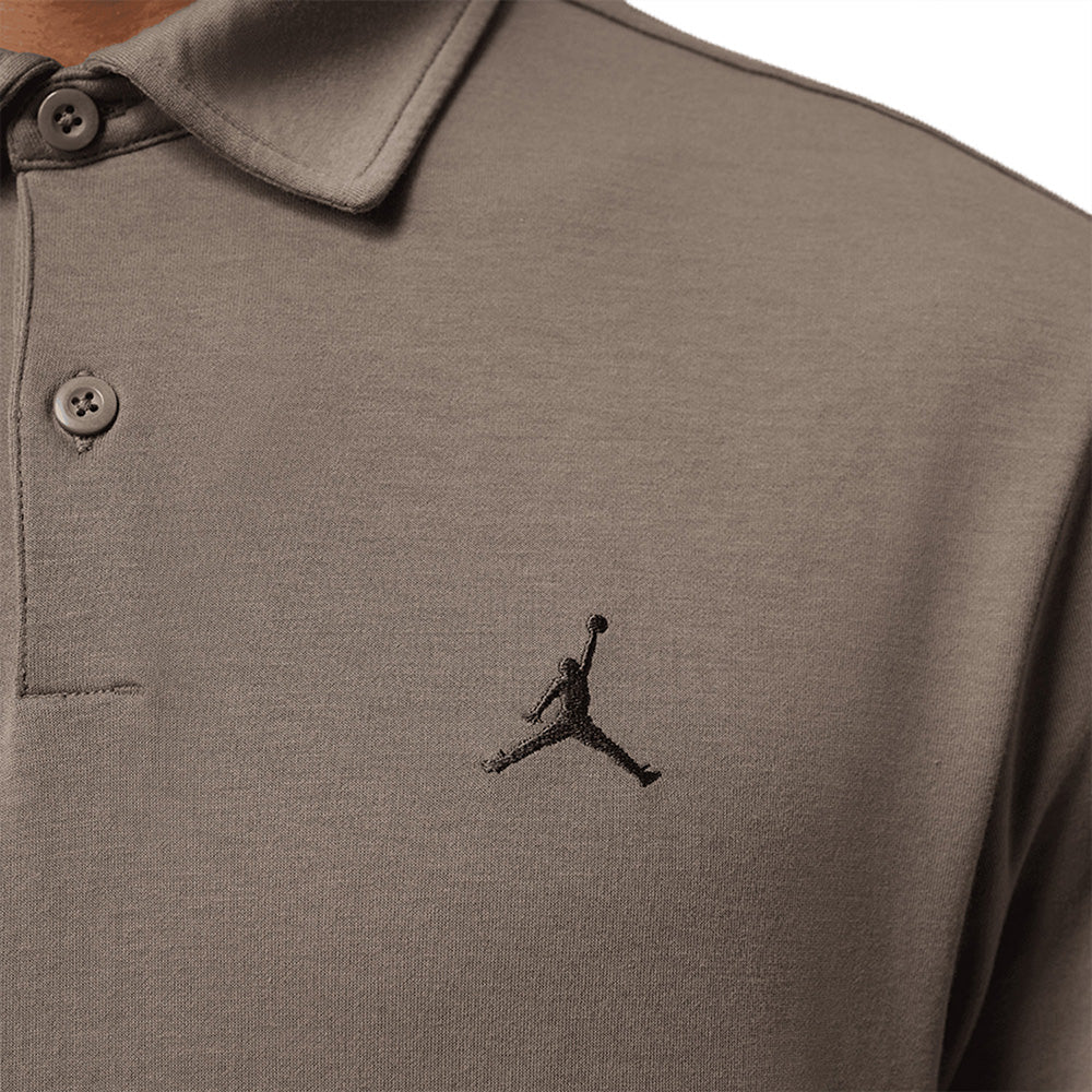 Sport Dri-FIT Polo