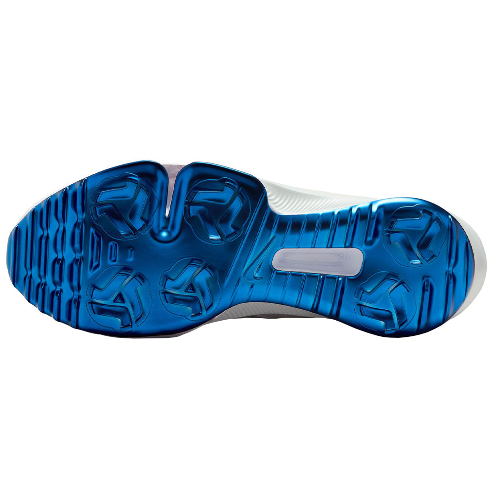 Infinity Tour 2 'Brooks Koepka' Golf Shoes