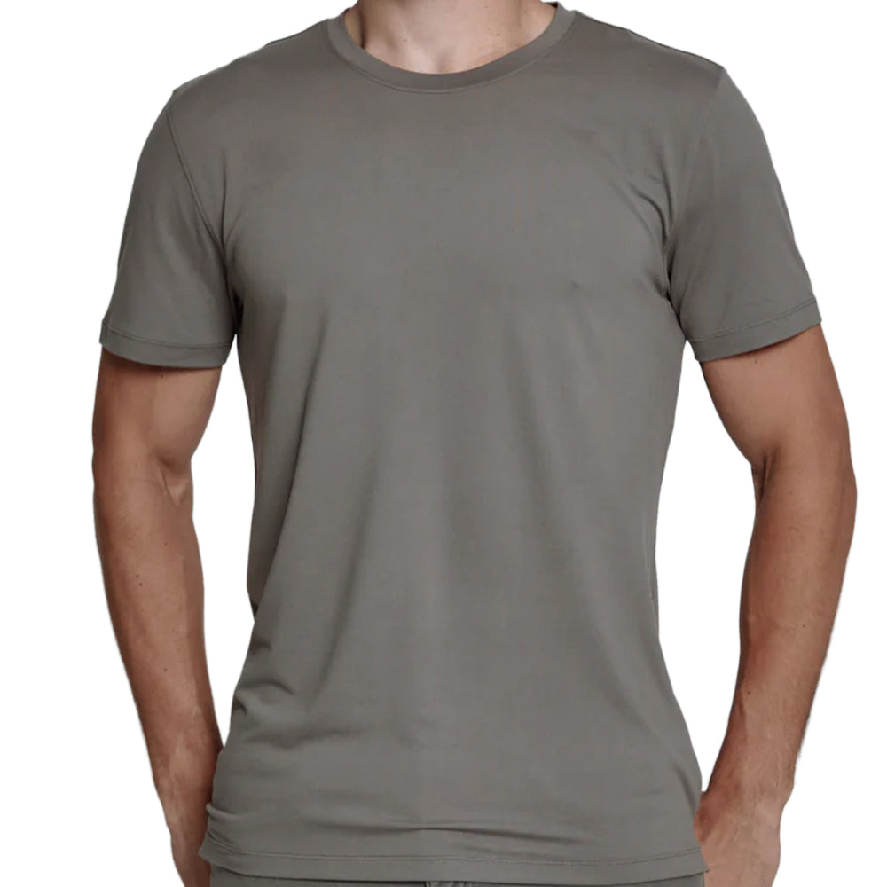 Core Tee