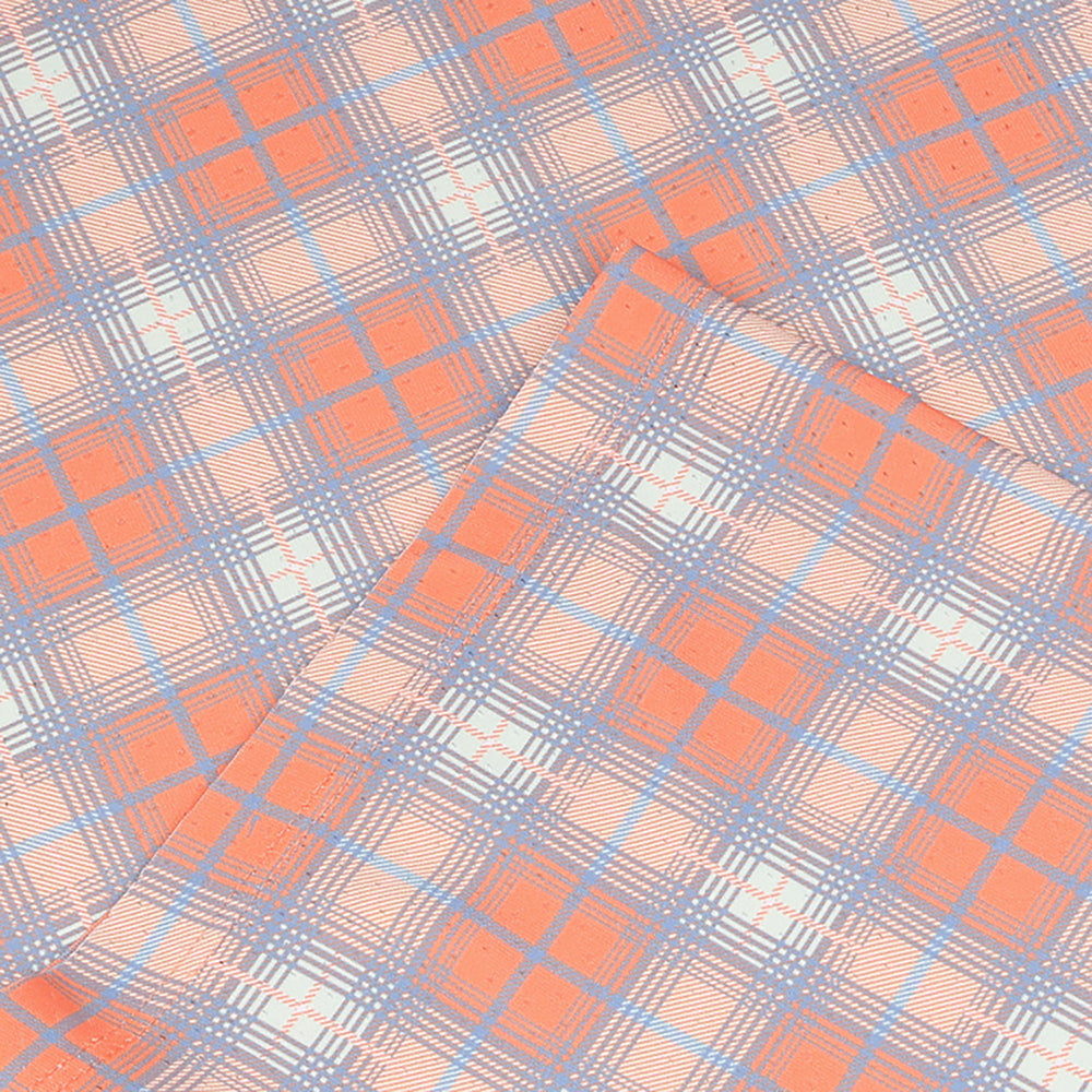 Dri-FIT TP Tartan Polo