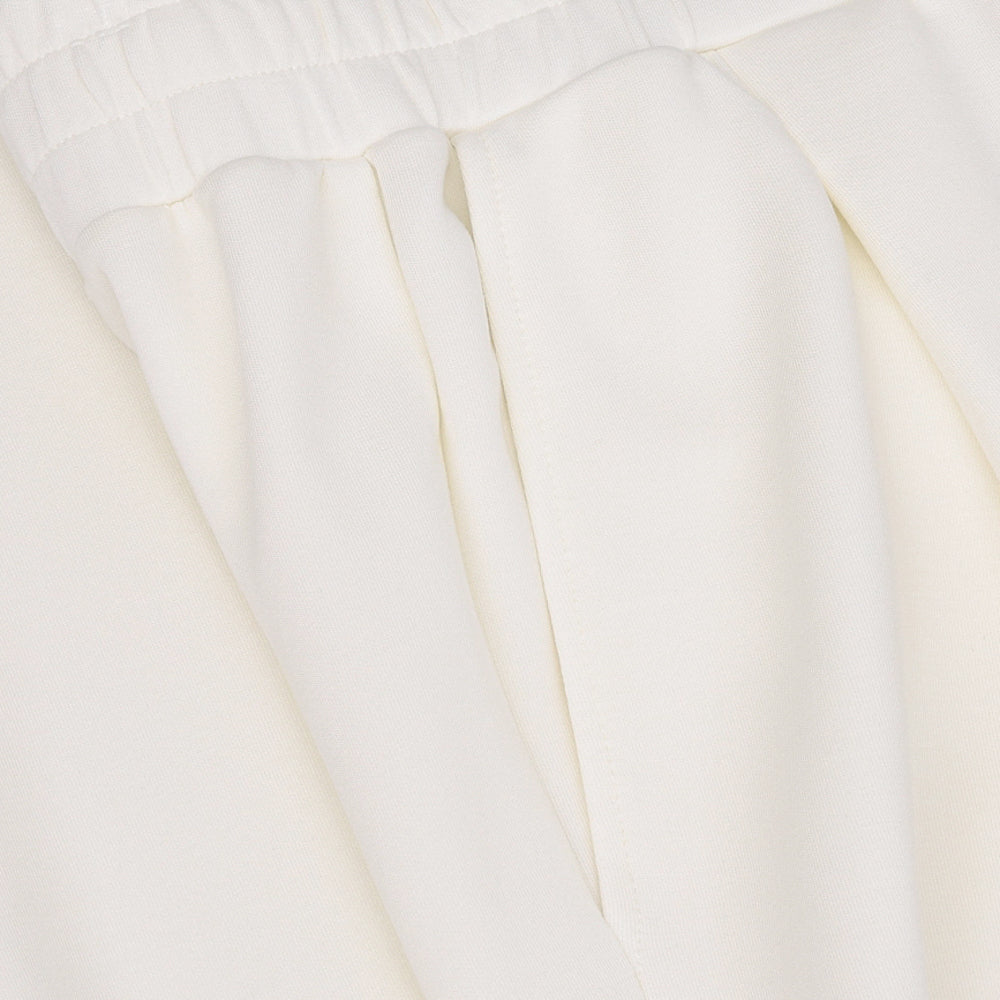 Women's Extra Wide Leg Pants