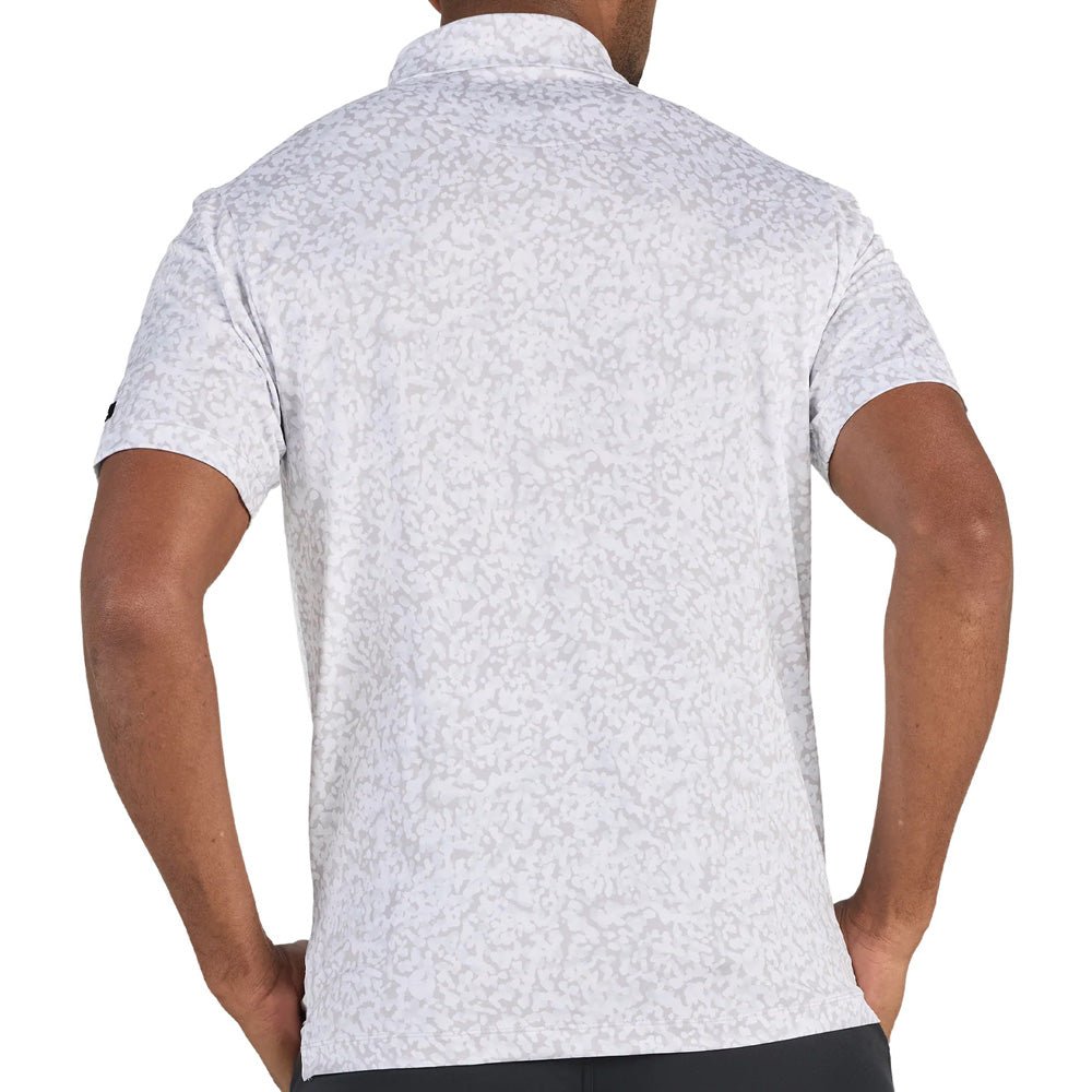Core Polo - Fairway Styles